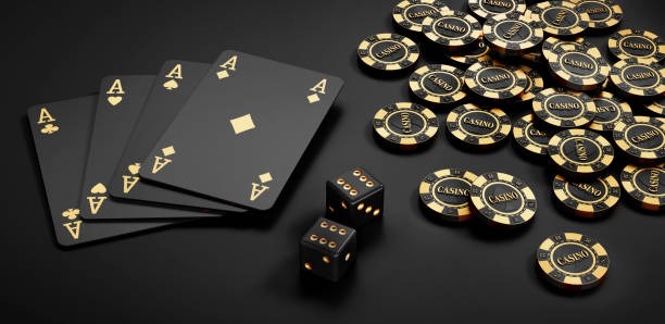 svip3 Table-specific rules