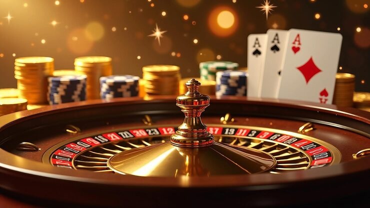 svip3 mobile gaming